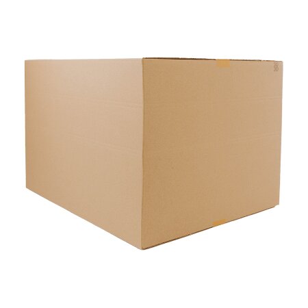 Graspapierkarton 600 x 500 x 400/300/200 mm (2-wellig)-1