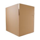 Graspapierkarton 600 x 500 x 400/300/200 mm (2-wellig)-2