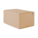 Graspapierkarton 320 x 220 x 150/100 mm (2-wellig)-1