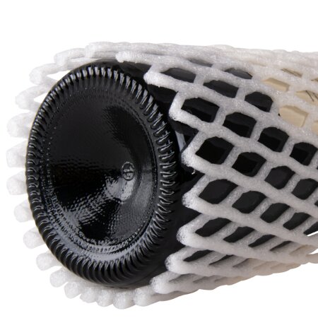 Flaschenhlle 150 x 340 mm (PE-Schaum)