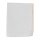 Abdeckplane 4 x 2,5 m (transparent)-2