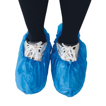 10 berziehschuhe (blau)-3