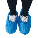 10 berziehschuhe (blau)-3