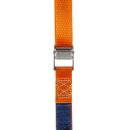 Spanngurt 5 m (einteilig) 250 daN