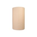 FORMPack Luftpolsterpappe 0,5 x 70 m