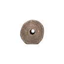 FORMPack Luftpolsterpappe 0,5 x 70 m
