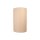 FORMPack Luftpolsterpappe 0,5 x 70 m