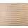 FORMPack Luftpolsterpappe 0,5 x 70 m