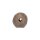 FORMPack Luftpolsterpappe 0,5 x 70 m