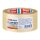 Tesa Klebeband Premium-PVC 4124 (transparent)-1