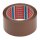 tesapack Klebeband PP 4024 (braun)-1