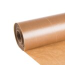 Ölpapier 1,0 m x 100 m (30 mm Kern)