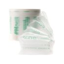 OCTOPACK Luftkissenfolie Type I Ultra-Thin Film 200 x...
