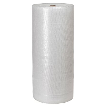 Luftpolsterfolie 1,2 x 100 m