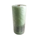 OCTOPACK Luftkissenfolie Type 3 Recycling Film Quilt...