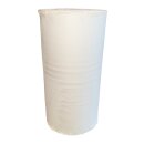 X-Wrap Papier 380 mm x 250 m (wei)