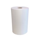 X-Wrap Zwischenlagenpapier 230 mm x 400 m (weiß)