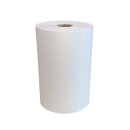 X-Wrap Zwischenlagenpapier 230 mm x 400 m (wei)-1