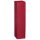 Präsentkarton für 1 Flasche 385 x 92 x 95 mm (Bordeaux)-1