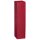 Präsentkarton für 1 Flasche 385 x 92 x 95 mm (Bordeaux)-1