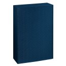 Präsentkarton für 3 Flaschen 360 x 250 x 95 mm...
