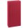 Faltschachtel für 2 Flaschen 162 x 78 x 363 mm (Bordeaux)-1