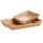 Präsentkorb 4-eckig mittel flach 336 x 196 x 53 mm (natura)-1