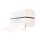 Papierpolster Box Packpapier 37,5 cm x 300 m - 60 g/m²
