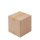 Faltkarton 150 x 150 x 150 mm-1