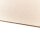 Wellpappzuschnitt 770 x 1180 mm (1-wellig)-1