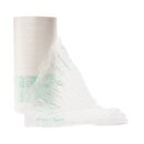 OCTOPACK Luftkissenfolie Type 16 Quilt Small 400 x 320...