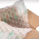 OCTOPACK Luftkissenfolie Type 16 Quilt Small 400 x 320 mm x 600 m-3