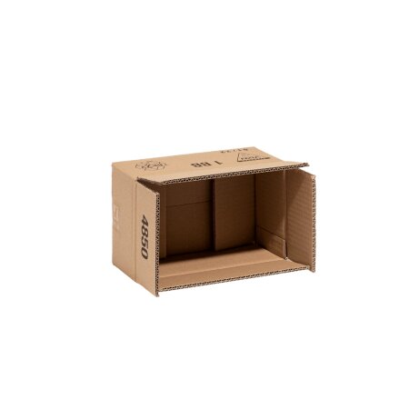 Versandkarton für Geschenkbox 230 x 161 x 90 mm-1