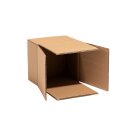 Versandkarton für Geschenkbox 209 x 209 x 110 mm-1