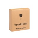 Versandkarton für Geschenkbox 310 x 104 x 320 mm-1