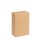 Versandkarton für Geschenkbox 245 x 128 x 358 mm-1