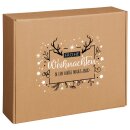 Geschenkbox Weihnachten 448 x 374 x 120 mm-1