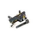 SIAT Klebekopf K 11-R Bottom