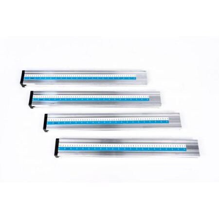 SIAT Füße AS80 Set für Maschinen SR20, SK20 und SK10