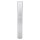 LDPE-Palettenabdeckblätter 1400 x 1800 mm Regenerat-1