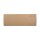 Faltkarton 800 x 200 x 150 mm