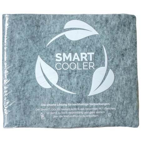 Smartcooler Größe L 530 x 445 mm-1