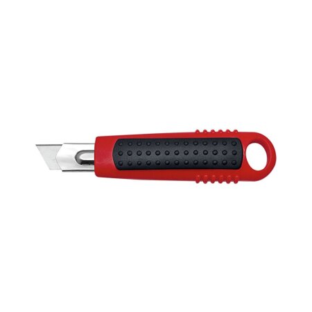 Cuttermesser Safety Standard