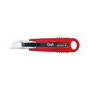 Cuttermesser Safety Standard-1