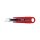 Cuttermesser Safety Standard-1