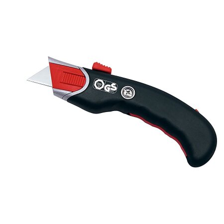 Safety Cutter PREMIUM online kaufen » BB-Verpackungen