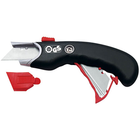 Safety Cutter PREMIUM