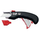 Safety Cutter PREMIUM-2