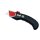 Safety Cutter PREMIUM-1