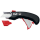 Safety Cutter PREMIUM-2